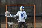Men's LAX vs JWU  Wheaton College Men's Lacrosse vs Johnson & Wales University. - Photo by Keith Nordstrom : Wheaton, Lacrosse, LAX, JWU, Johnson & Wales